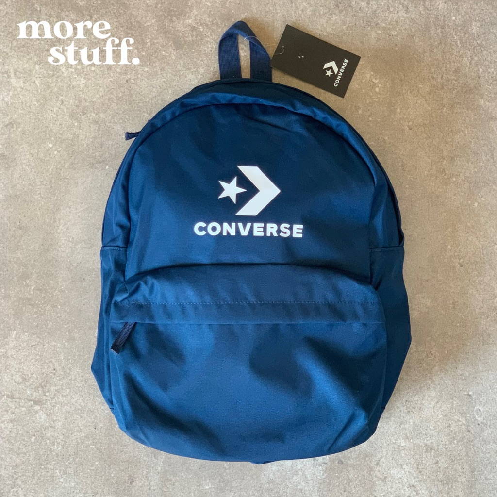 Backpack Converse Speed 3 Original