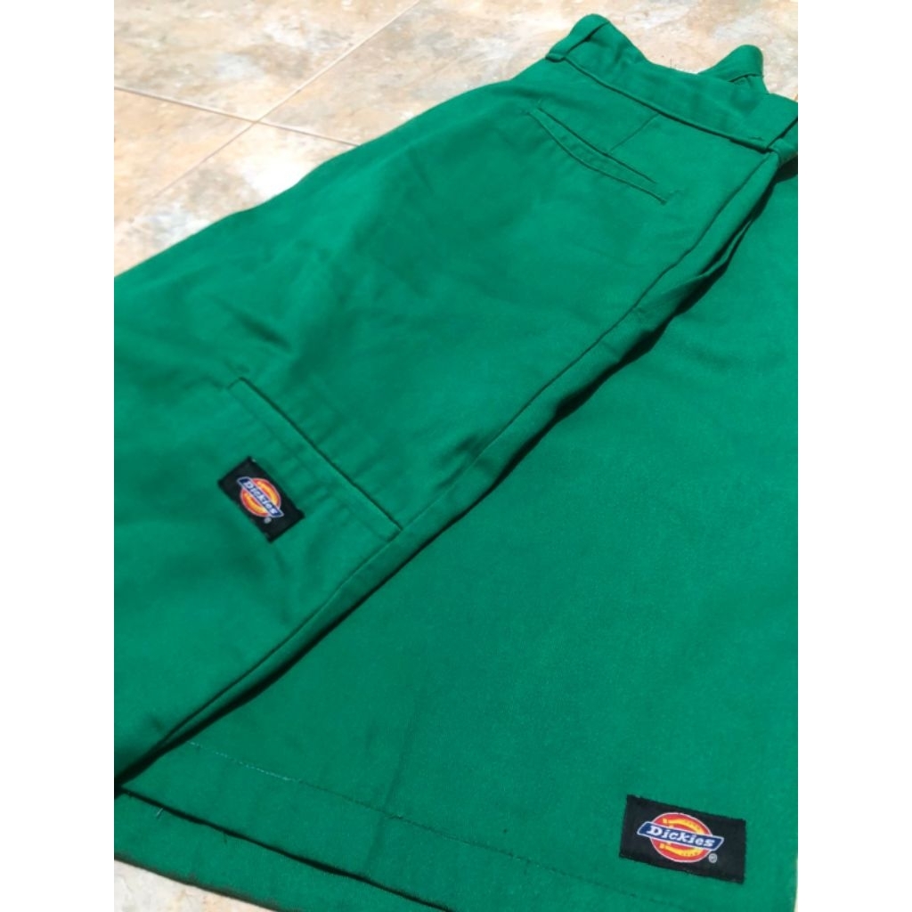 SP Dickies