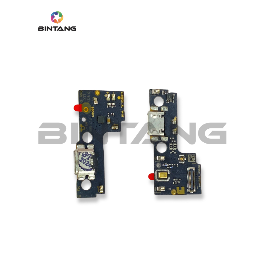 

PARTS PAPAN CHAS BINTANG XM RM 12C