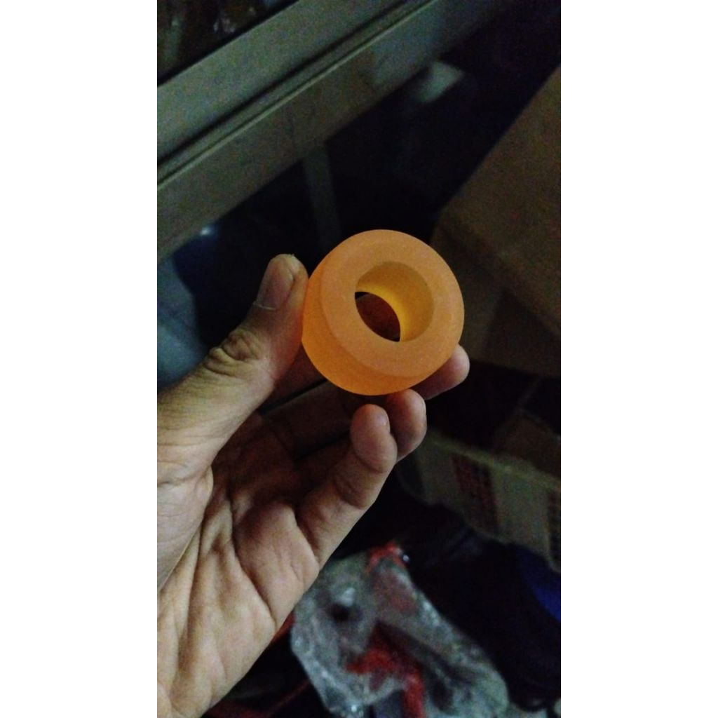 Karet kopling FCL 100 fcl 180 Karet kopling F3 coupling fcl F3