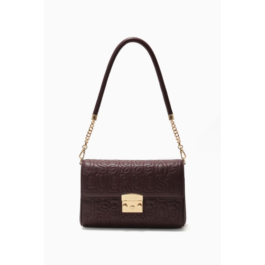 TAS EVERBEST MESSY (NEW&ORIGINAL)