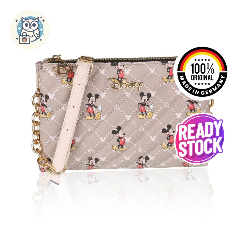 Sling Bag Disney Original Primark | Tas Impor Disney Asli