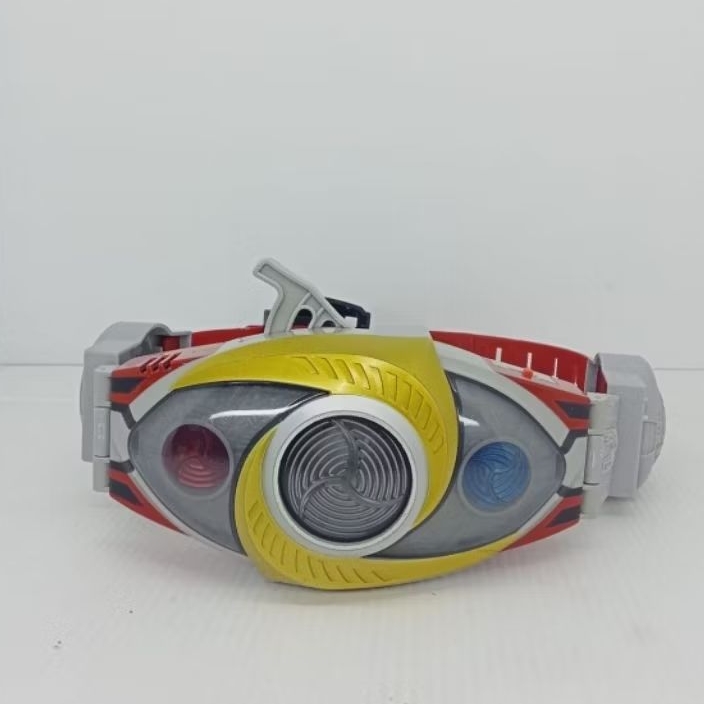 belt kamen rider agito loose k525