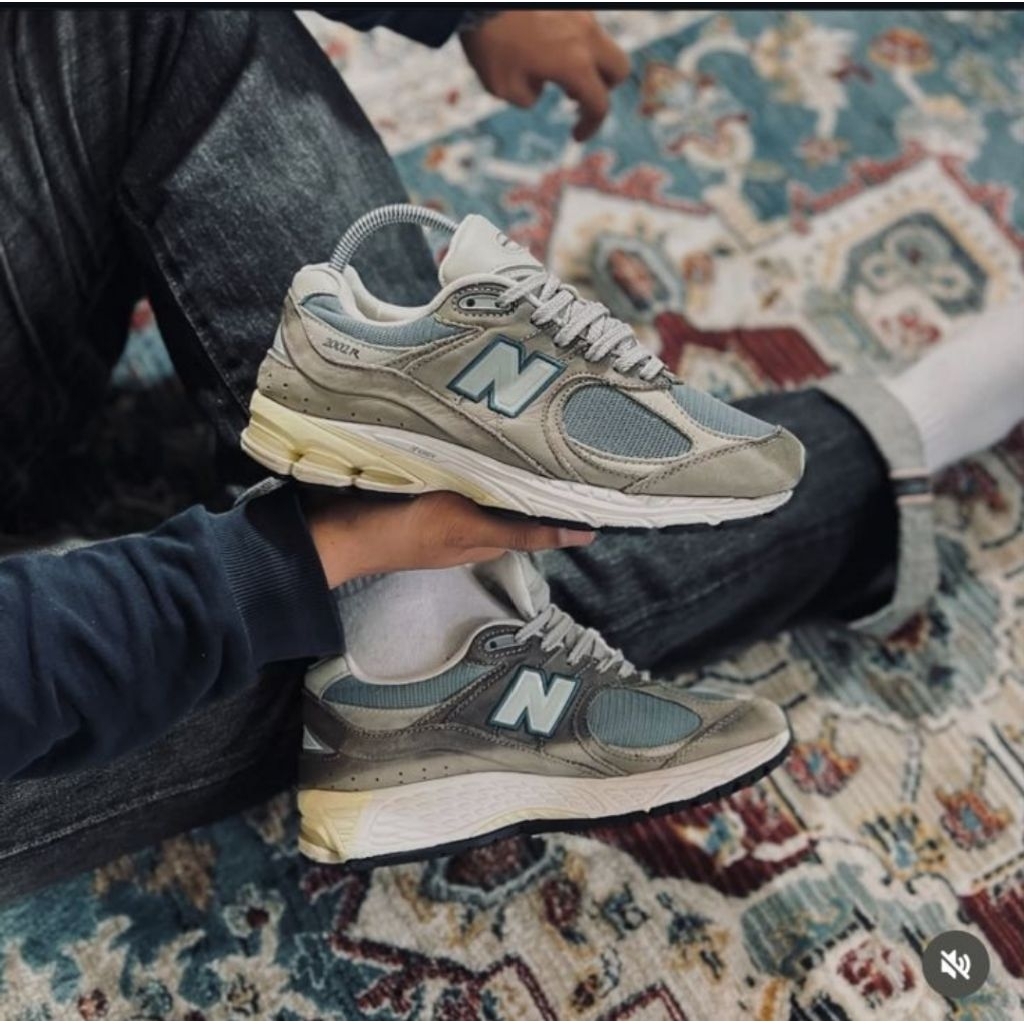 

PETISSS LAMONGAN ENAKK GURIHHH