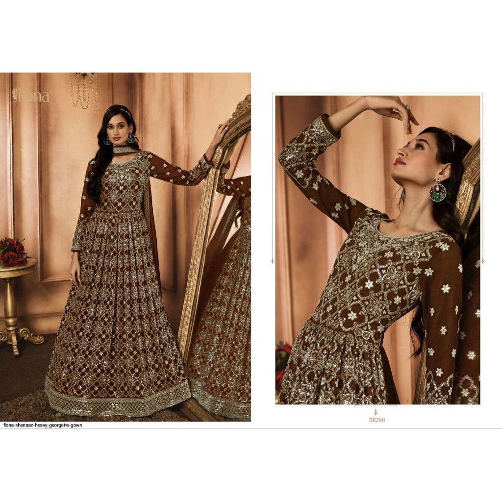 Fiona kurti india gamis India Made in india asli bahan batik india gamis india dress abaya