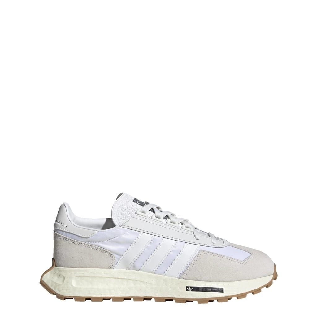 Sepatu Original Adidas Retropy E5