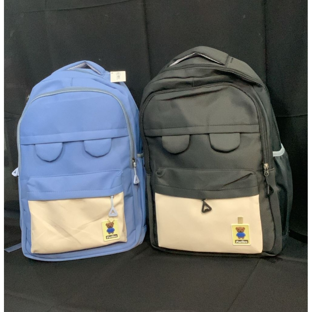 Tas Sekolah Anak SD Tas Sekolah Anak Laki Laki Tas Sekolah Anak Korea