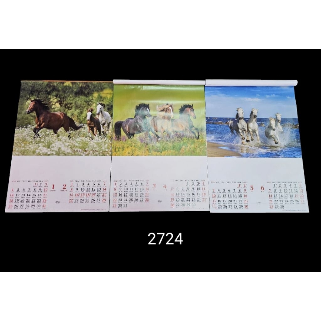 

kalender bulanan 2026 ada gambar kode 2724