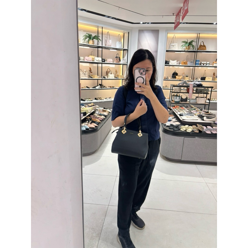 tas sling bag urban and co tas selempang urban and co tas hand bag urban and co