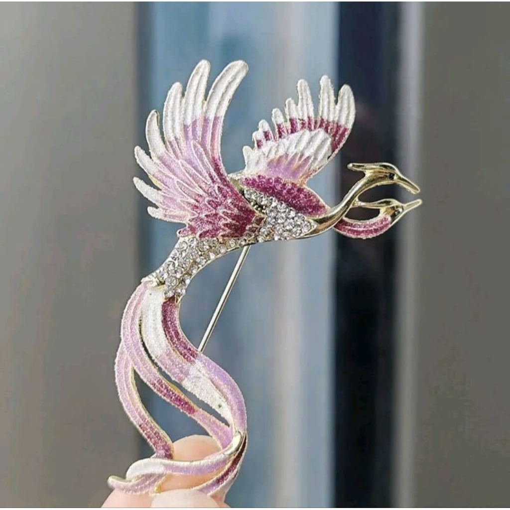 bros terbaru/bros model unik/bros premium/bros motif /bros cantik berkarakter / broa cantik dan simp