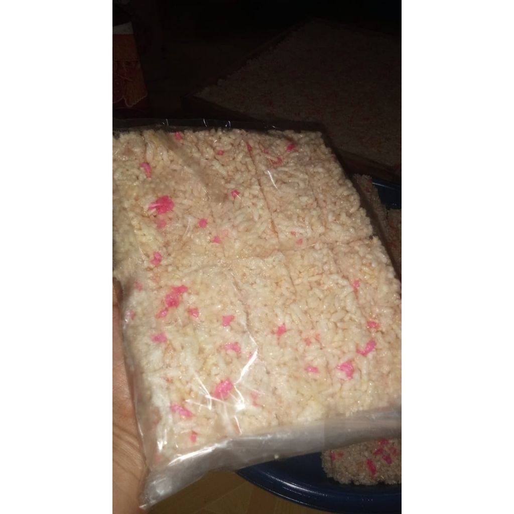 

Jipang Betawi/JIPANG KHAS BETAWI