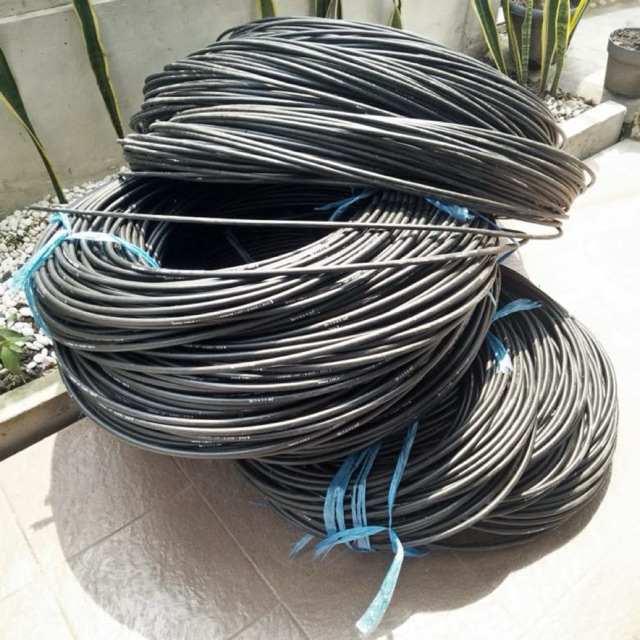 cabel fo 48 core adss