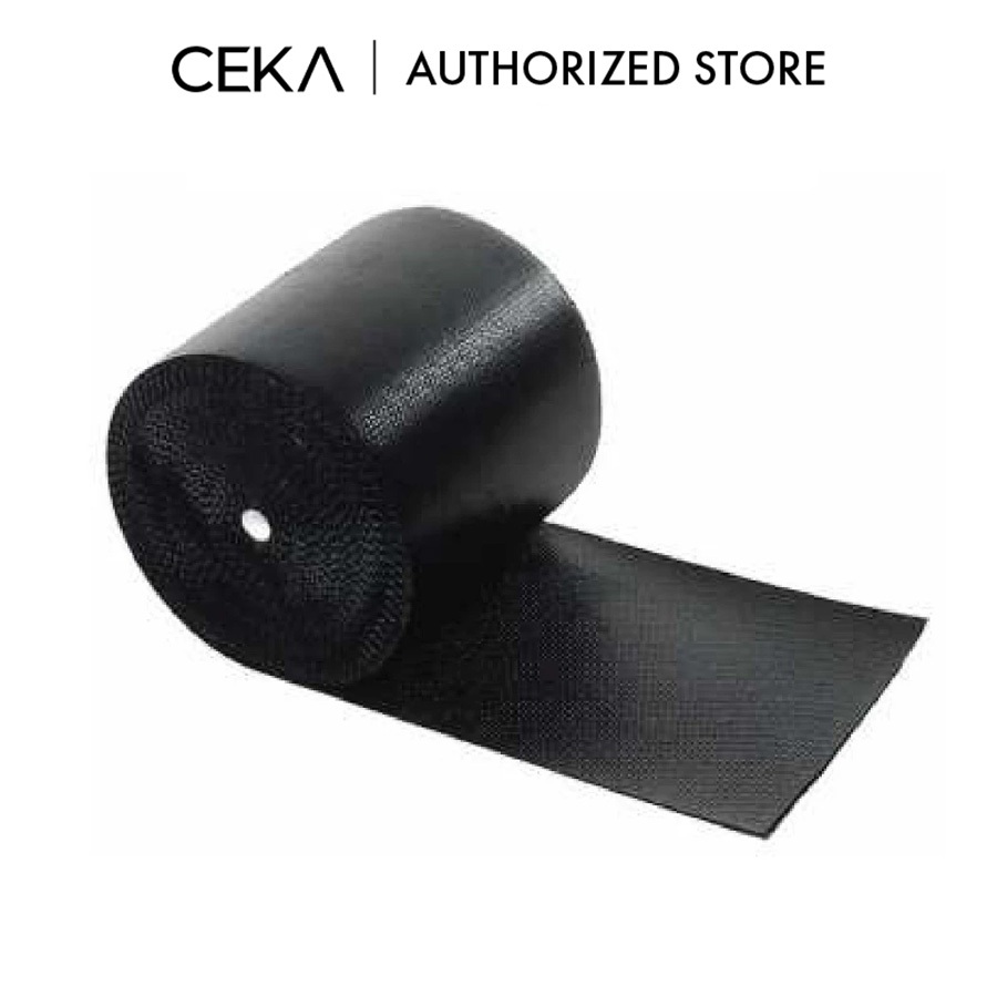 

Extra Packing Bubble Warp/ Packingan Lebih Aman Authorized