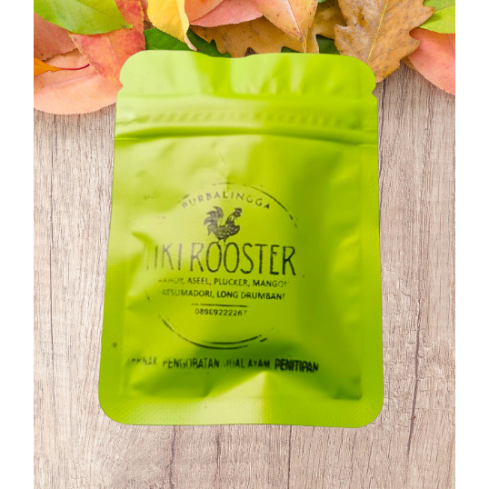 1bungkus 15kapsul hormon jantan - kapsul birahi - kapsul birahi pacek - kapsul hormon pacek - kapsul