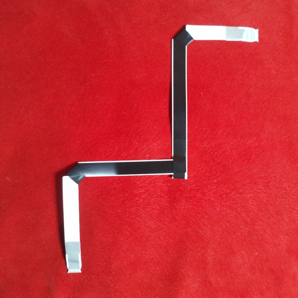 Kabel Fleksibel Mainboard Ke Modul Wifi TV Sony Bravia 65 Inch XR-65X90K XR 65X90K XR65X90K 65X90J 5