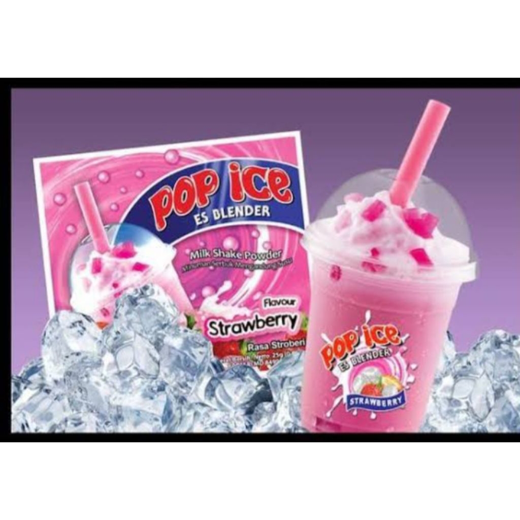 

pop ice renceng,pak,carton