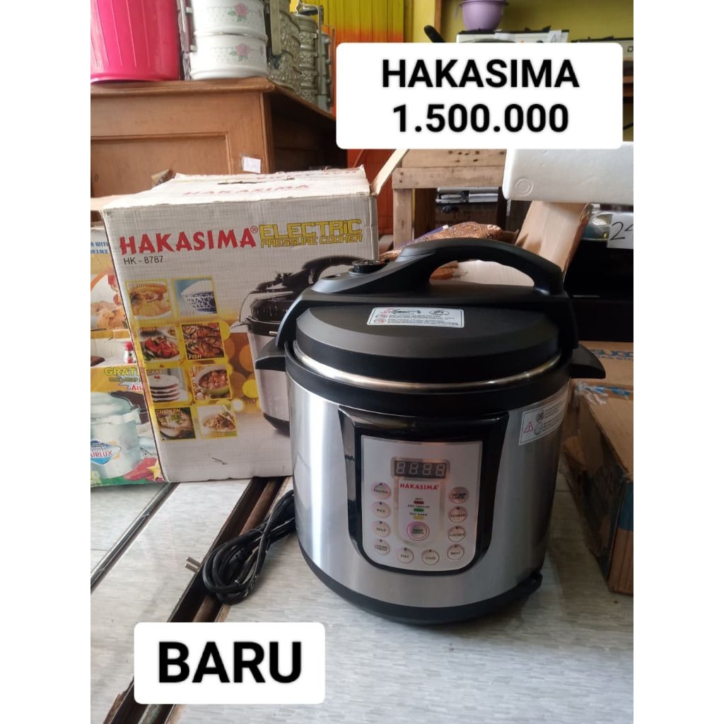 mejikom digital Hakasima