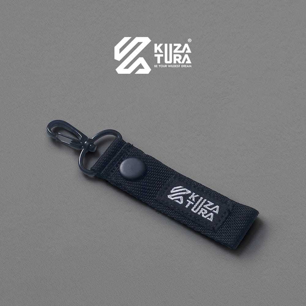 Keychain Kuzatura