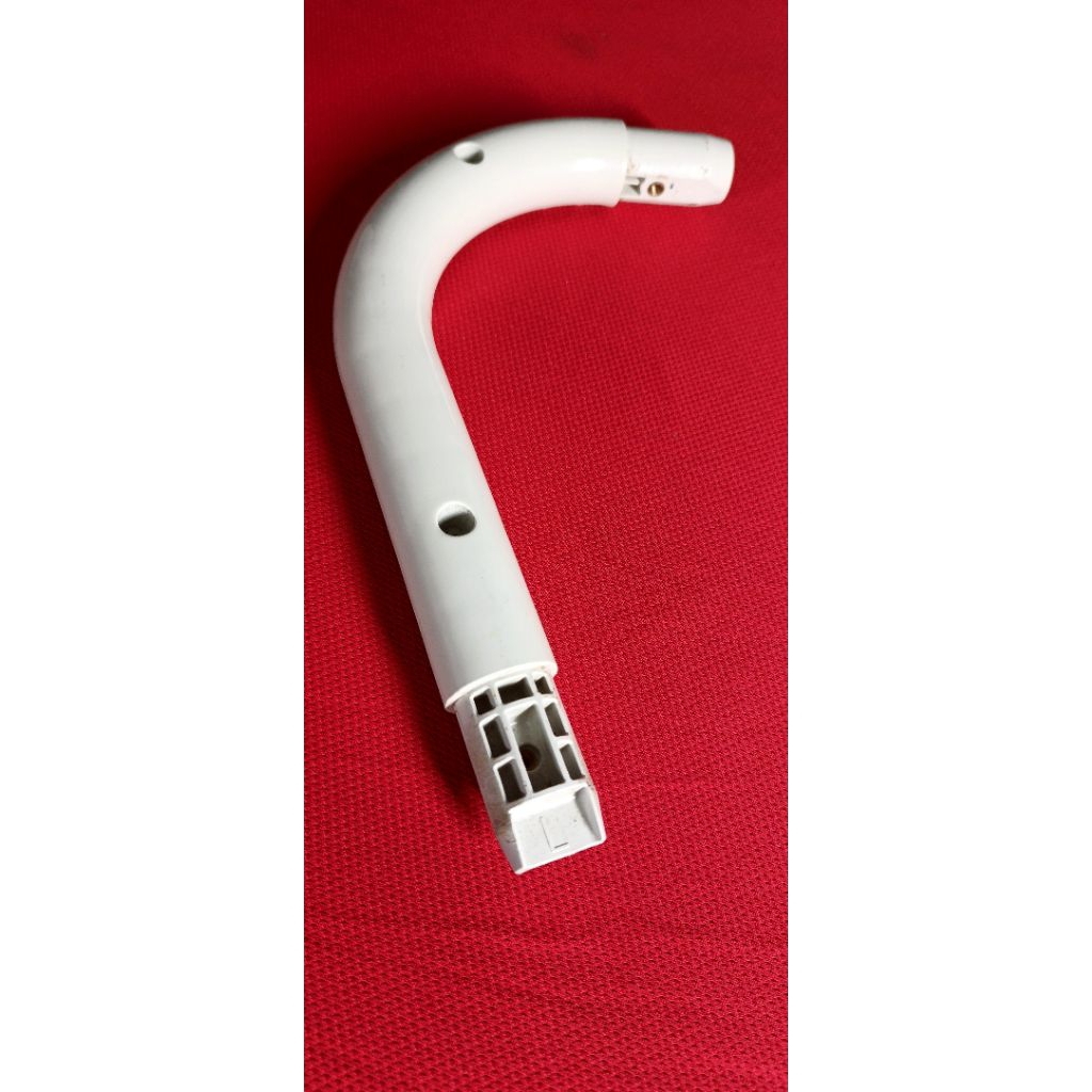 Kaki Master V3 Ceragem