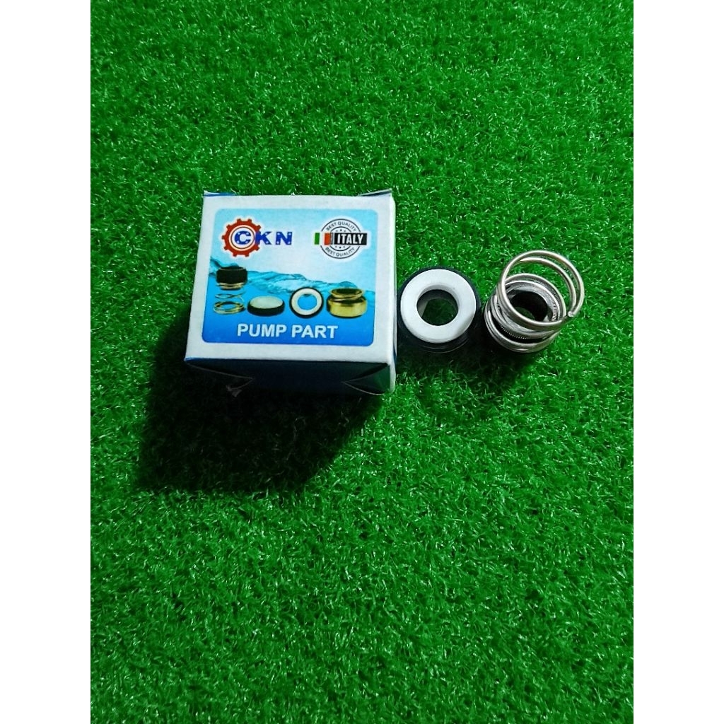 SEAL/SIL POMPA AIR PANASONIC/NATIONAL GP -125