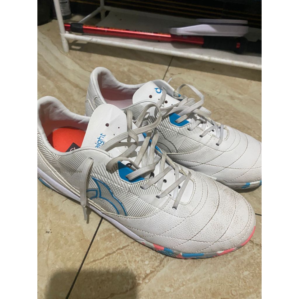 ortus jogosala crusher