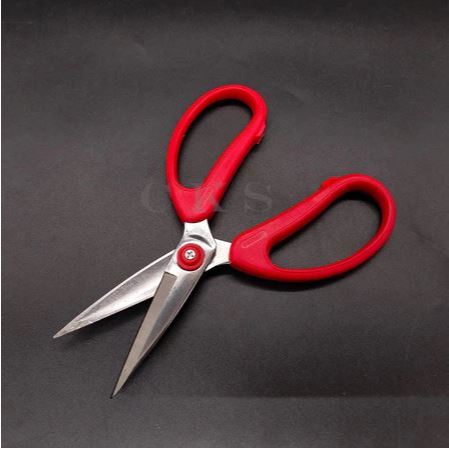 

Gunting kodok gunting serbaguna multifungsi