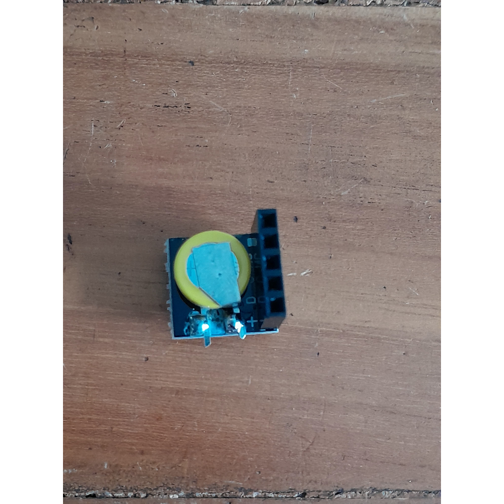 Harga ds3231 rtc module Terbaru Mei 2026 | BigGo Indonesia