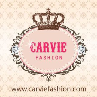 NOTA KHUSUS LIVE SATUAN ATASAN DAN GAMIS IMPORT (06)