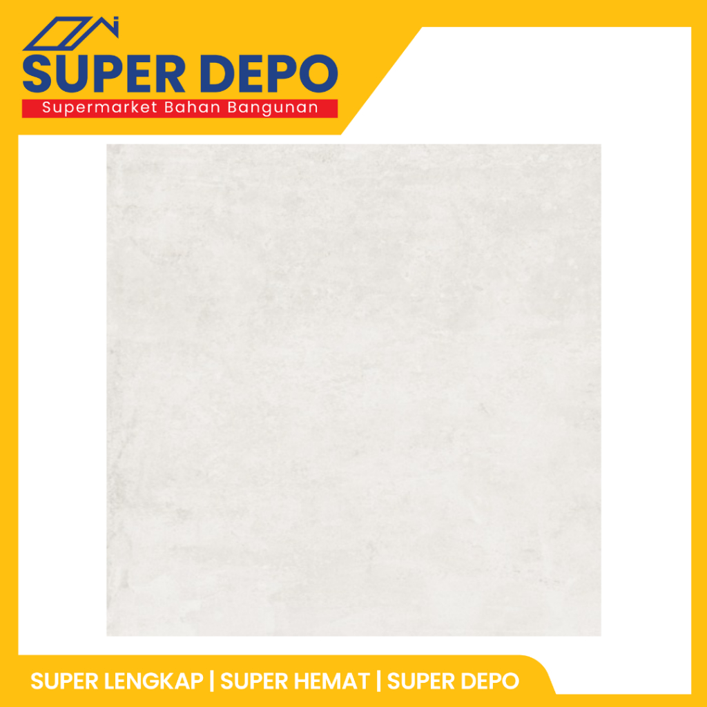 GRANITE NIRO 60X60 CM - Clay Art GCA01 - Lilac