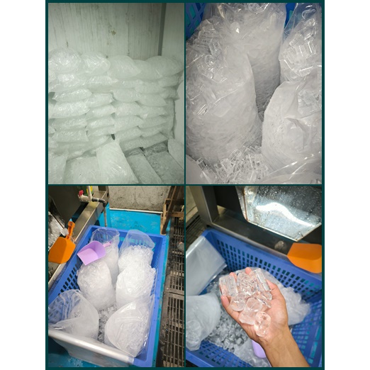 

Es Kristal Tube 10 KG Delivery Online Instant