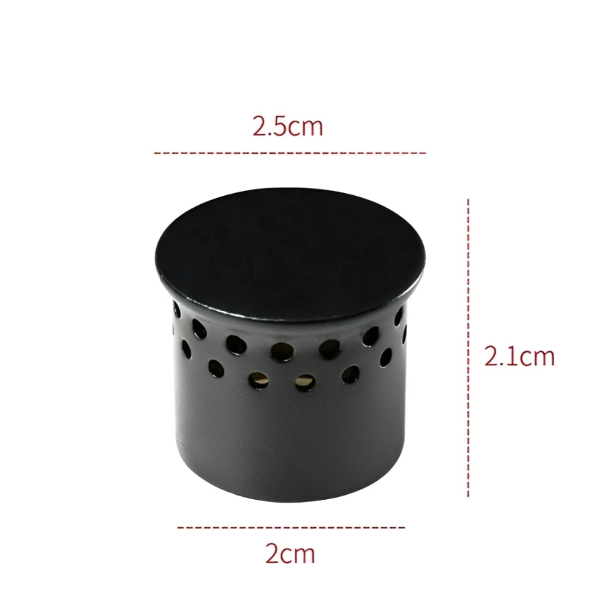 sparepart burner untuk kompor progas burner kompor gas kaca niko burner niko api lilin