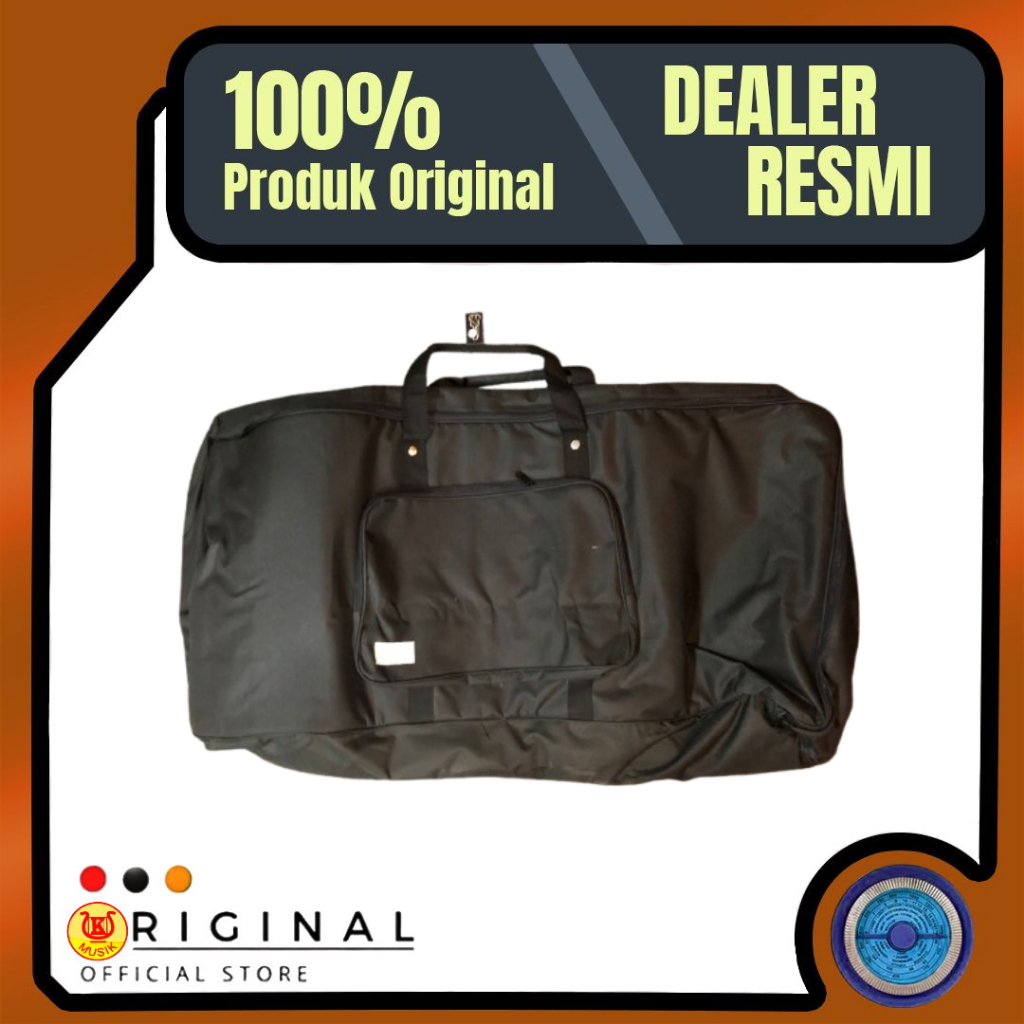 IN CASE CLASS 3 GIGBAG KEYBOARD SX