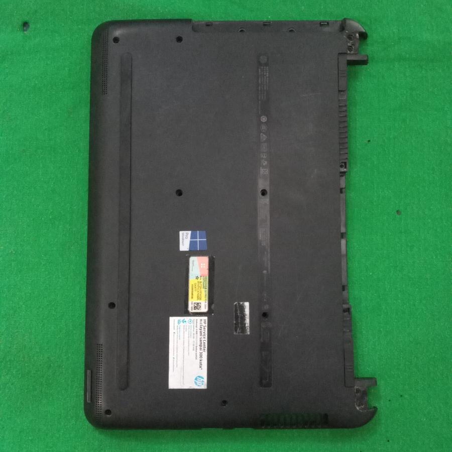 Casing Kesing Case Bawah Hp 14- Ac 067tu