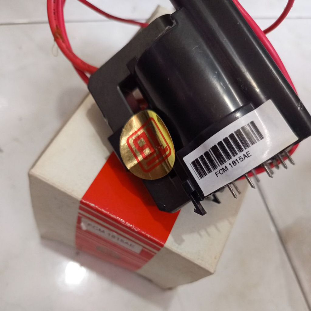 Flyback FSV20A099 FCM1815AE FSV 14A001