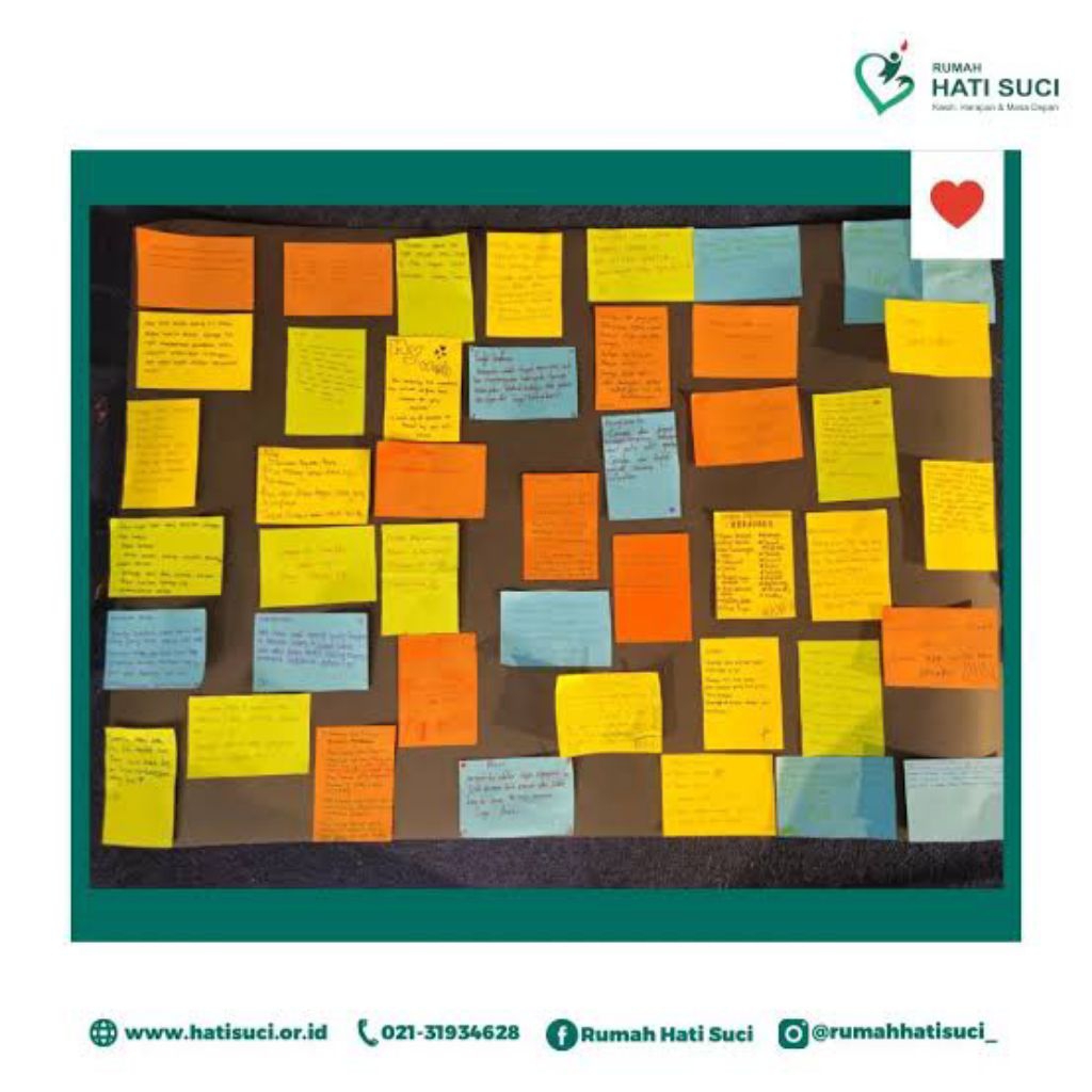 

Papan Harapan MPLS Mos A4