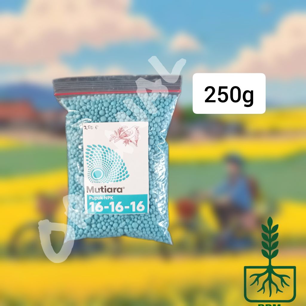 Pupuk Serba 6000an | Kemasan mini | Phonska, Mutiara, ZA, Urea, Dolomit, grower, boroni, kcl