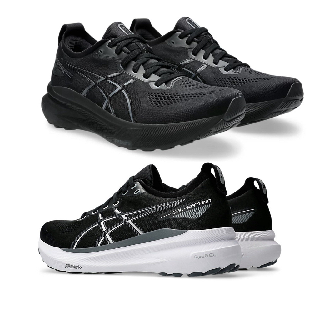 sepatu running pria original 100% running shoes 31