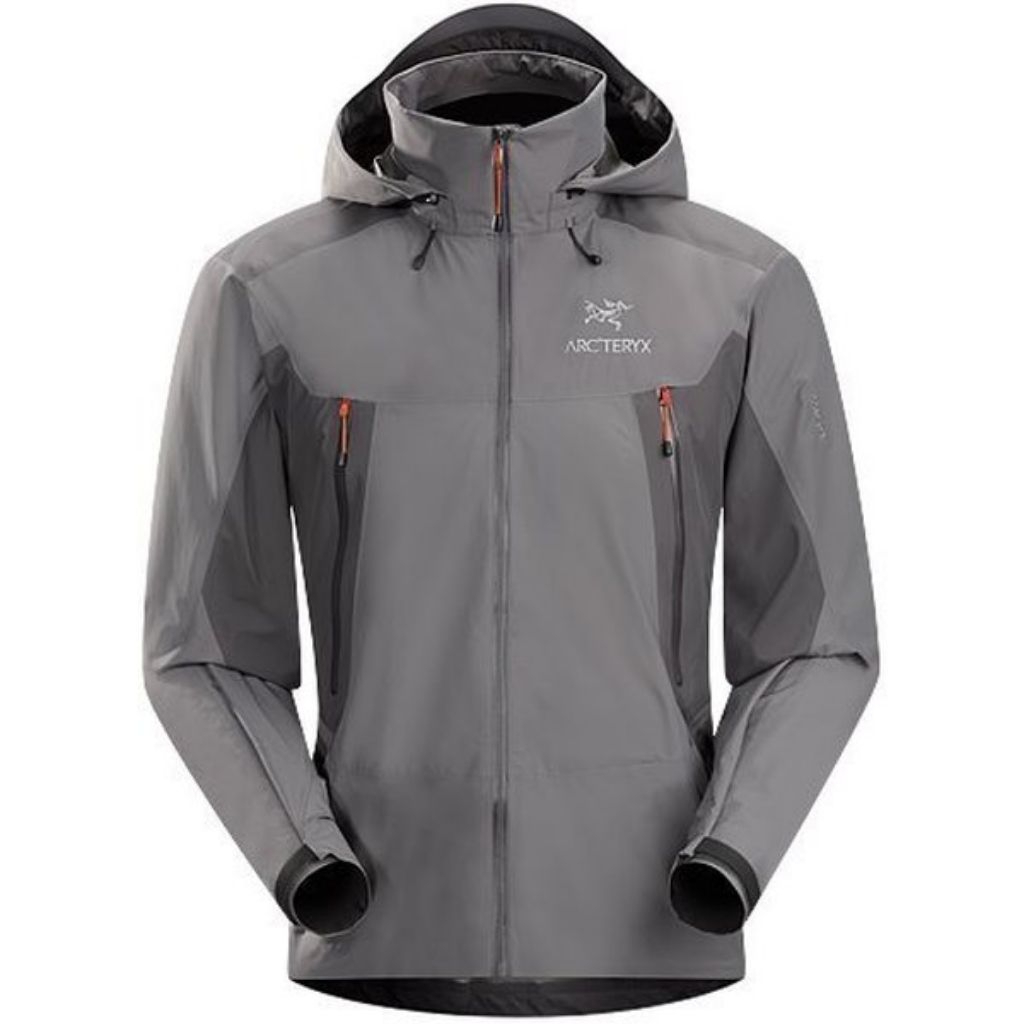 Arcteryx Beta LT Hybrid