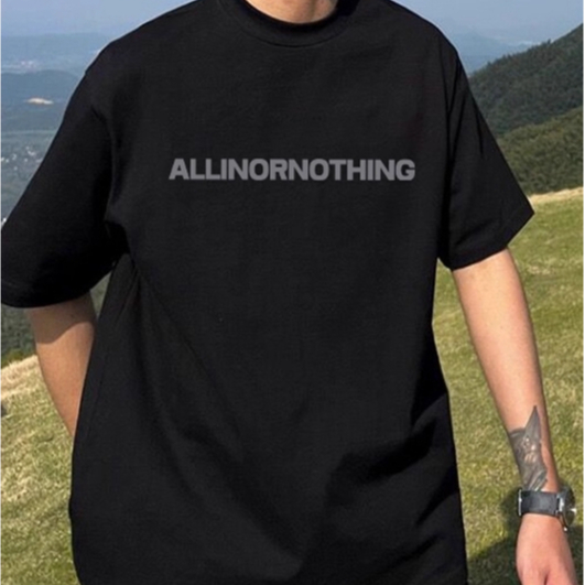 [✅COD]Belt gaya cowboy Amerika | Kaos Cotton Combed 27s | Kaos Cowok Distro Original 100%