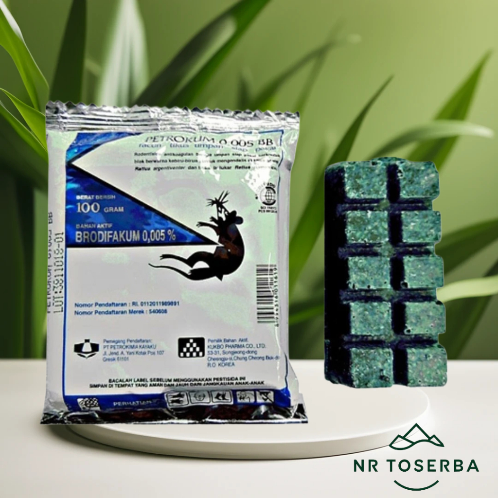 [racun tikus mati tanpa bau] RACUN TIKUS MATI KERING PETROKUM LANGSUNG MATI KERING TANPA BAU