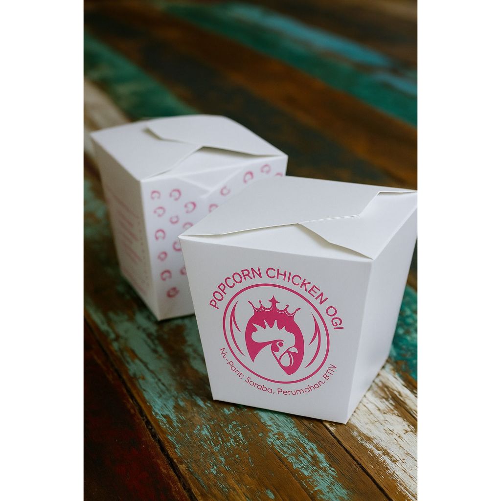 

Kemasan Pail M Ivory 1 Warna Non Blok – Elegan, Kuat, dan Food Grade