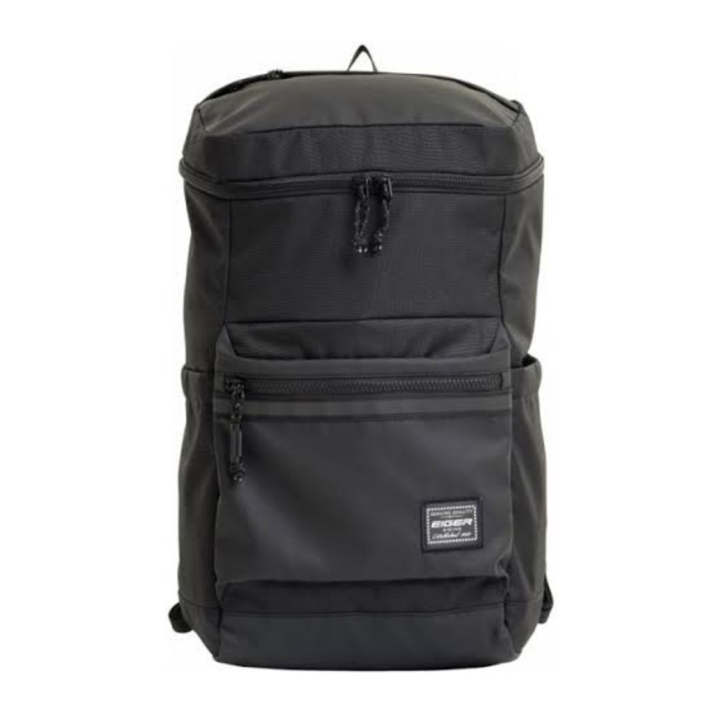 tas daypack 1989EIGER muffler