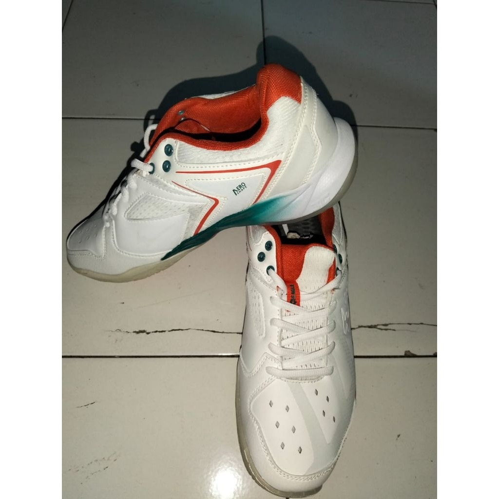 EAGLE PNR INFINITY ORIGINAL