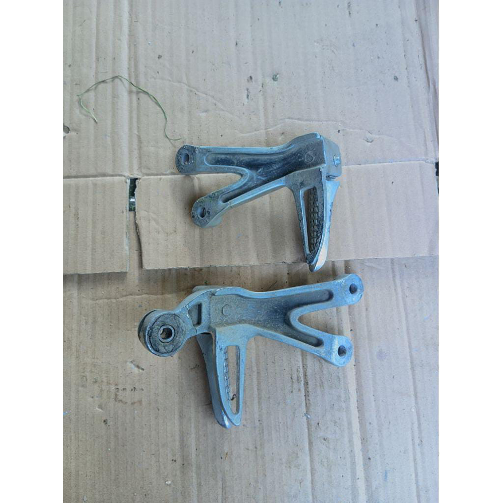 busstep step motor satria fu / suzuki