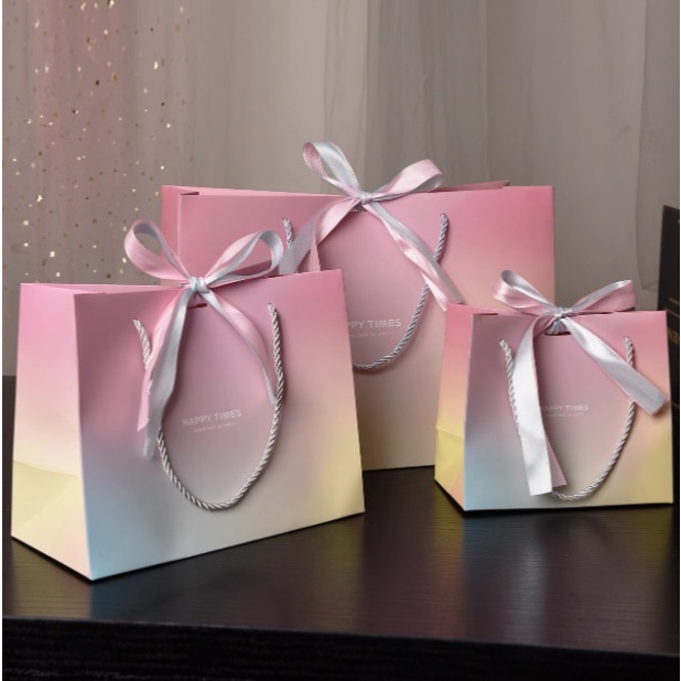 

DISKON TAS KADO - PAPERBAG - PAPER BAG - PAPERBAG KADO - GIFT BAG - PREMIUM PAPERBAG -KANTONG KADO -
