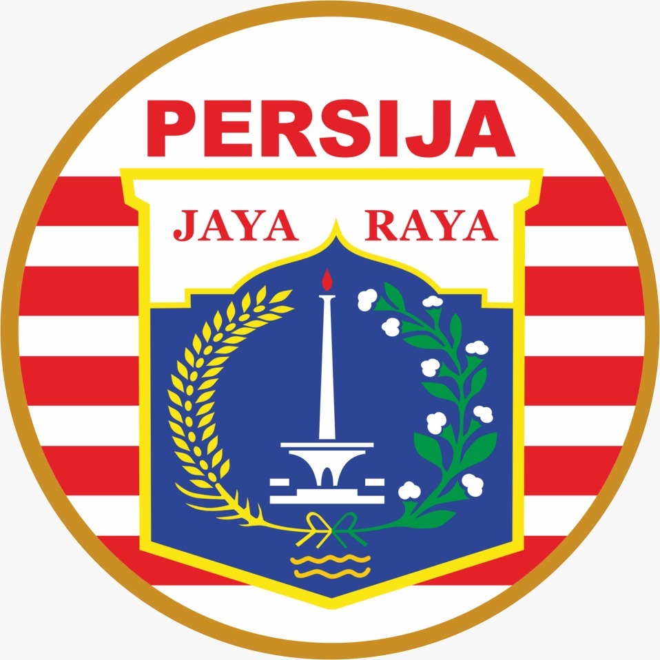 

Stiker Timbul Logo Persija Jakarta 3D Bulat 8cm – Stiker Helm, Motor, Laptop