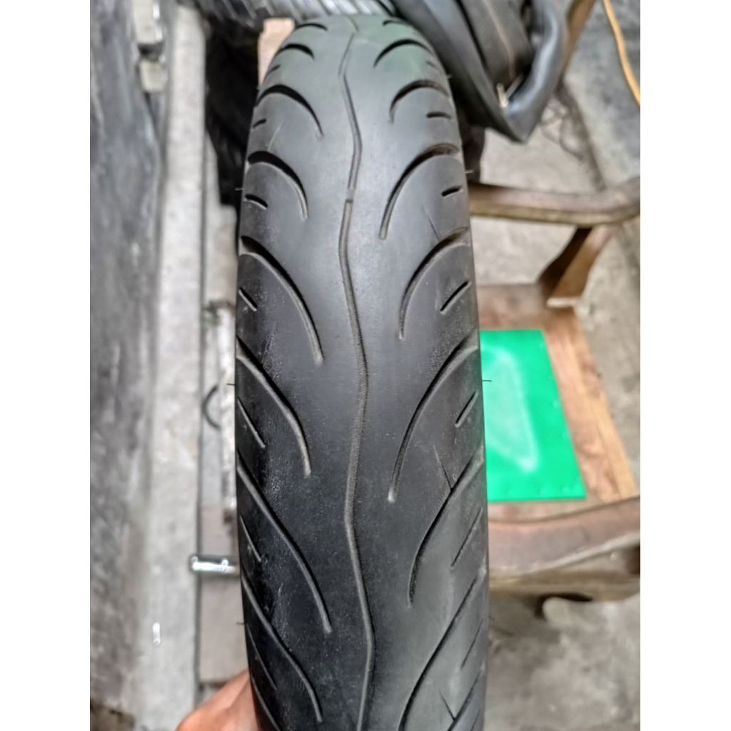 Presa planeto 90/90/14 non tubles kondisi 80%