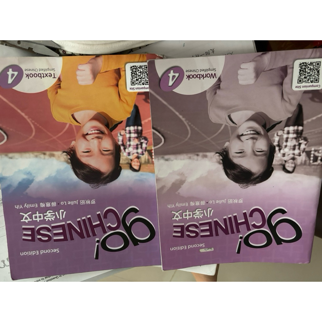 

BUKU KELAS 3 SD