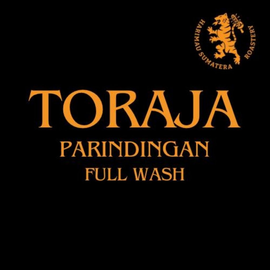 

Arabica-TorajaParindingan-FullWash