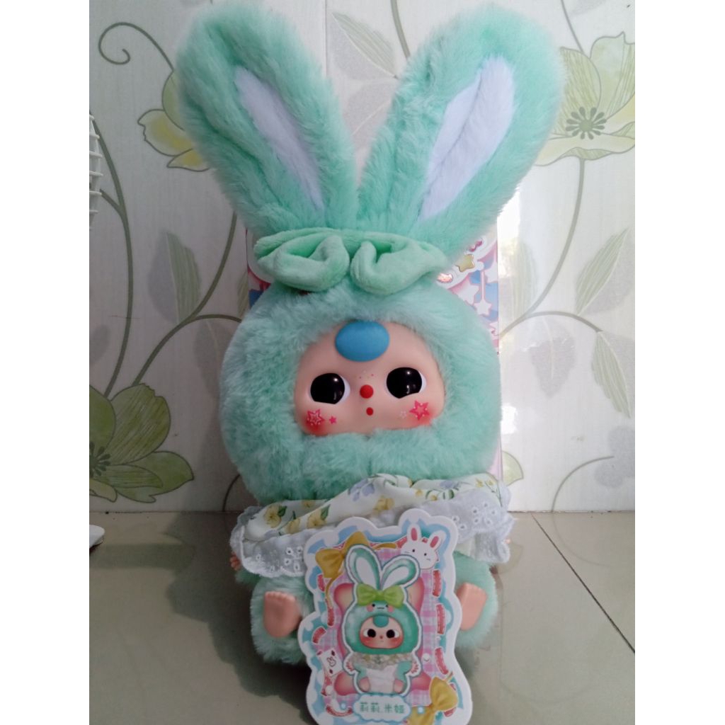 

blink box bb3 selected